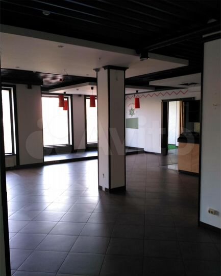 Свободного назначения, 183 м²