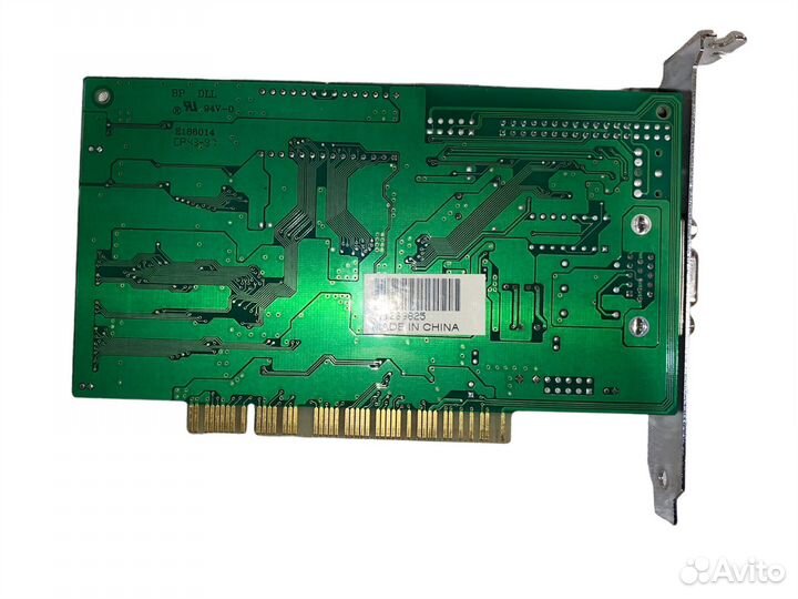 Материнские платы (читайте описание)