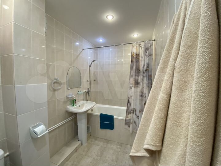 Комната 16 м², 2/3 эт.