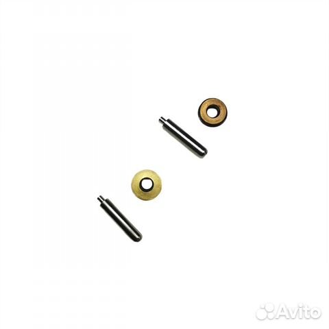 Защита мастер цилиндра для Shimano Deore M506; M615; M6000; M6100