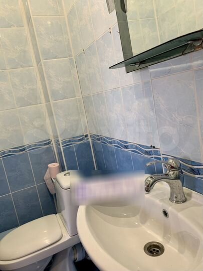 Дом 104 м² на участке 1 сот.