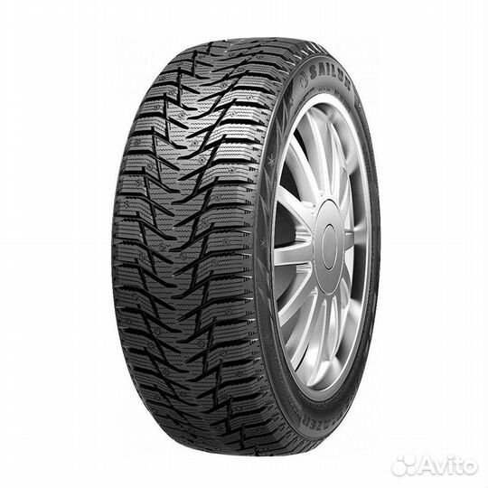 Sailun Ice Blazer WST3 255/55 R18