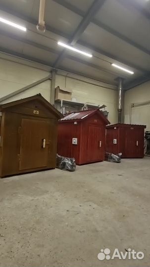 Коптильня 5в1