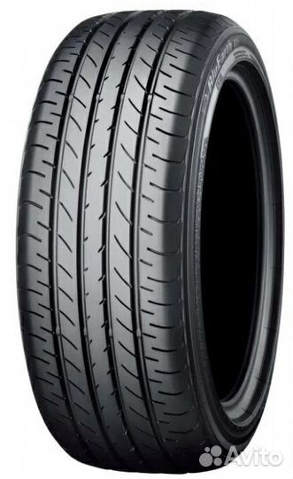 Yokohama BluEarth-GT AE-51 225/45 R18 91V