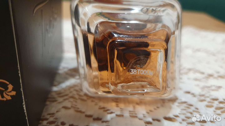 Lancome Tresor edp 30 ml