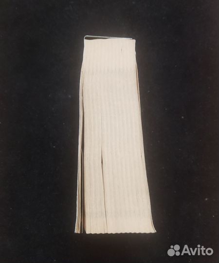 Отрывной настенный календарь 1994 год