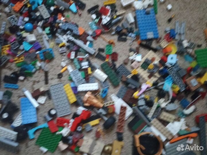 Lego