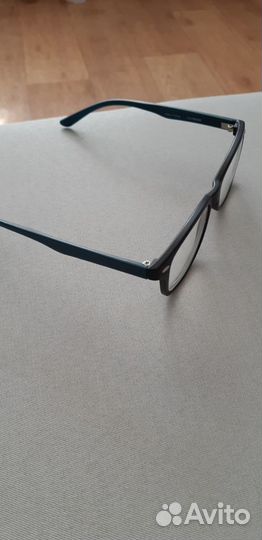 Оправа для очков