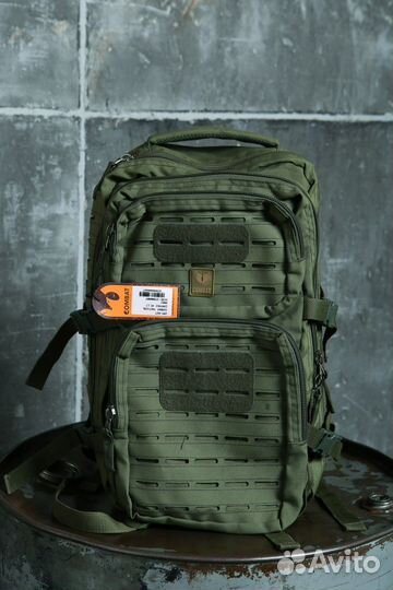 Тактический рюкзак Combat