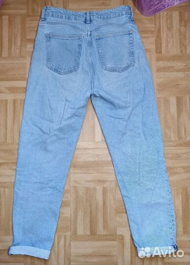 Одежда женская