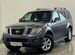 Nissan Pathfinder 2.5 MT, 2010, 183 733 км с пробегом, цена 1235000 руб.