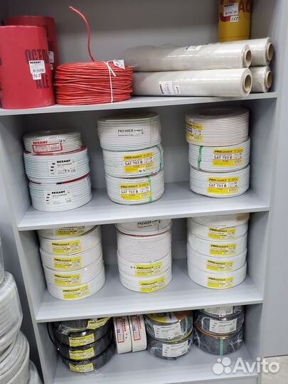 Кронштейн настенный для LCD, LED телевизора 32