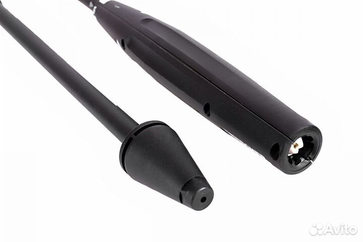 Мойка высокого давления karcher K 5 Compact