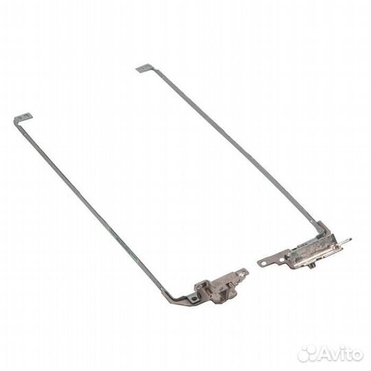 Комплект петель экрана (петли матрицы, шарниры кры