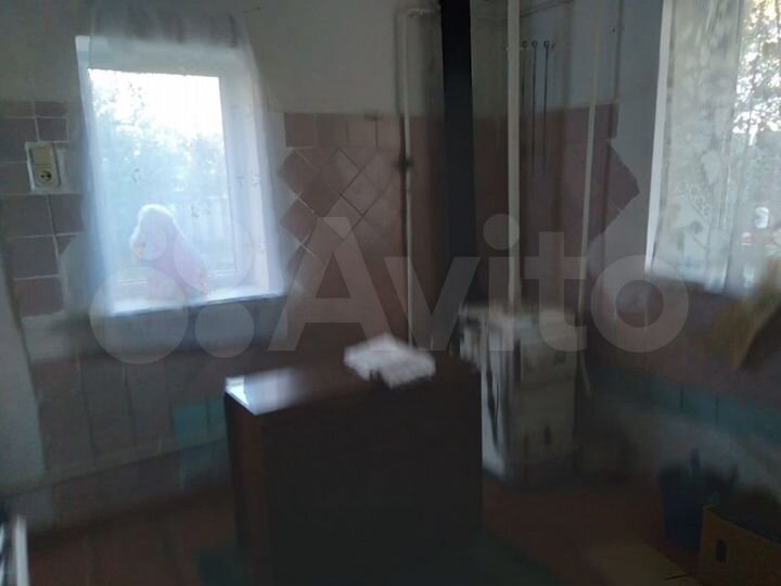 Дом 54 м² на участке 3 сот.