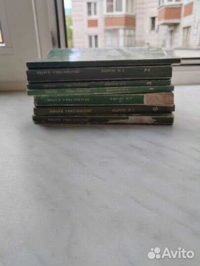 Диагностика кармы. Человек будущего