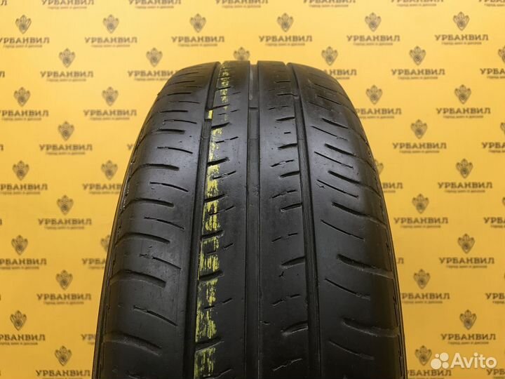 Maxxis Pragmatra MP10 175/70 R13 82H
