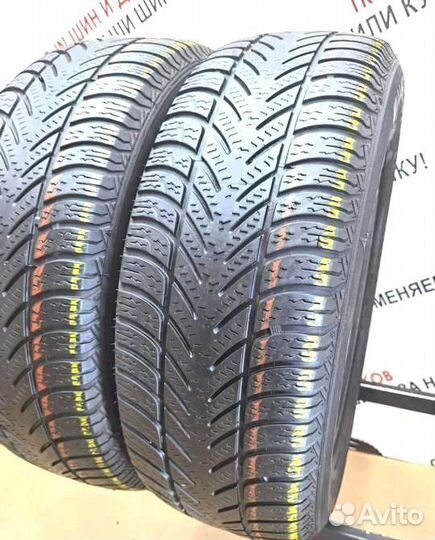 Bridgestone Blizzak LM-32 215/55 R16 97Q