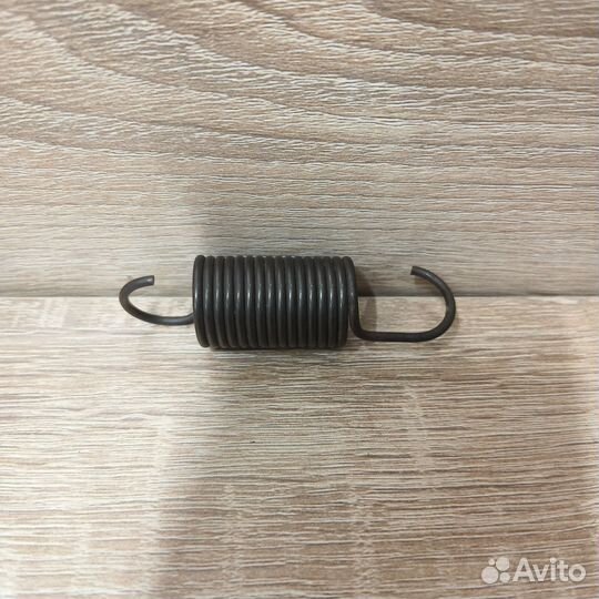 615653 Пружина сушильной машины Bosch