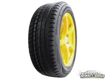 Viatti Strada Asimmetrico V-130 205/65 R15 94V