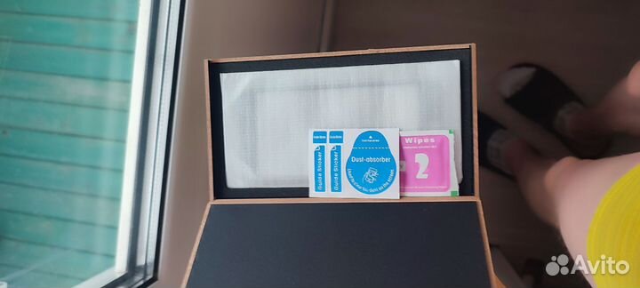 Защитное стекло айфон se 2020