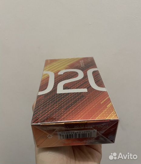 Escentric molecules 02 оригинал новый