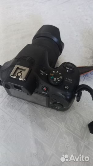 Фотоопорат