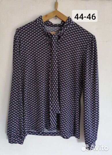 Женская одежда