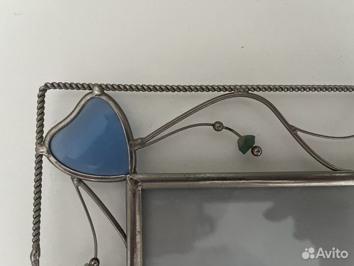 Фоторамка Hofmann