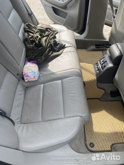 АВТОМОБИЛЬ