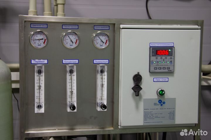 Ремонт автомоек самообслуживания