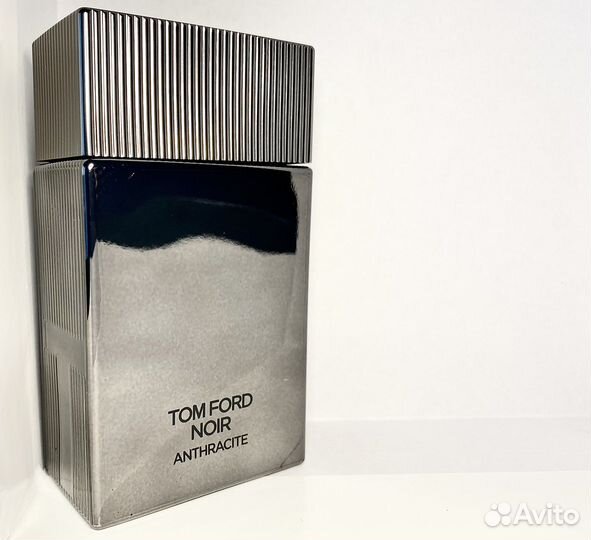 Tom Ford Noir Anthracite 100мл