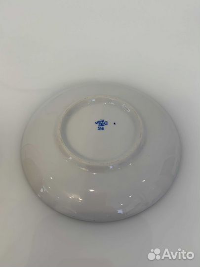 Чайные пары лфз