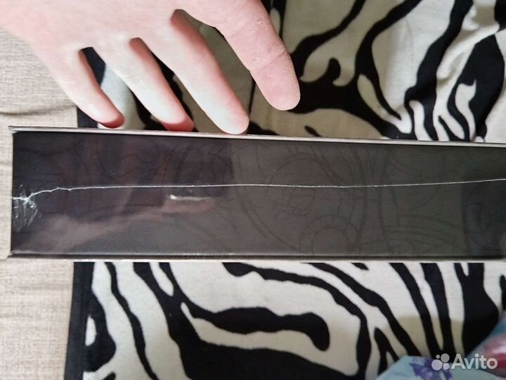 Коллекционное издание Warcraft Dragonflight