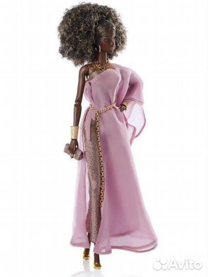 Новый фешен-пек integrity toys