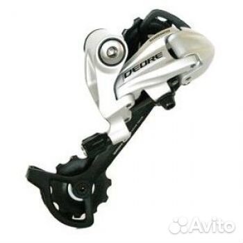 Запчасти для велосипедов.Велоремонт.Велосервис