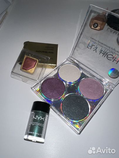 Набор косметики