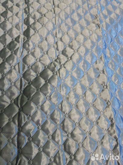 Покрывало на кровать