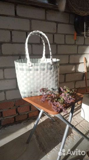 Сумка шопер