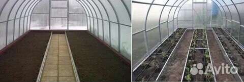 Плодородный грунт с доставкой