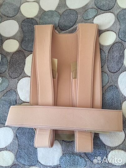 Бандаж на руку