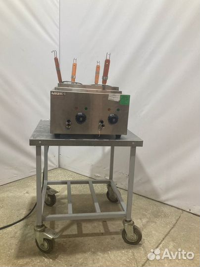 Макароноварка Airhot