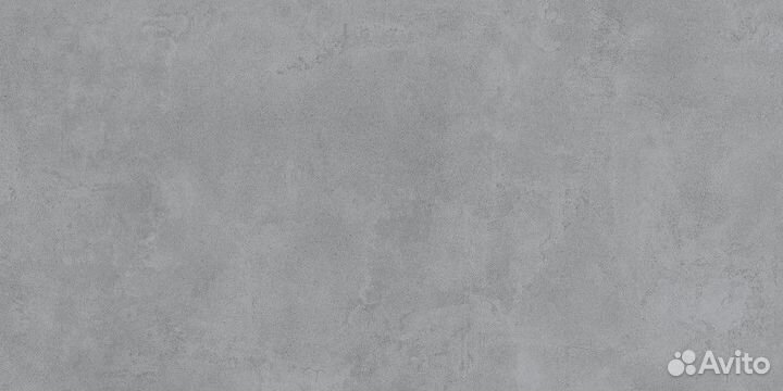 Керамогранит на стену