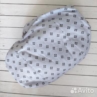 Эргорюкзак