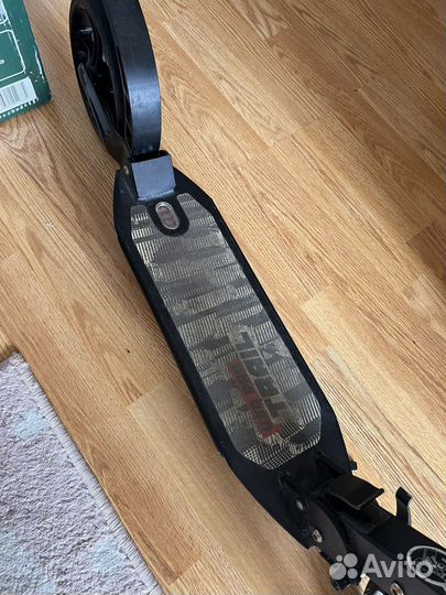 Самокат usd pro