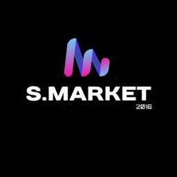 S.Market