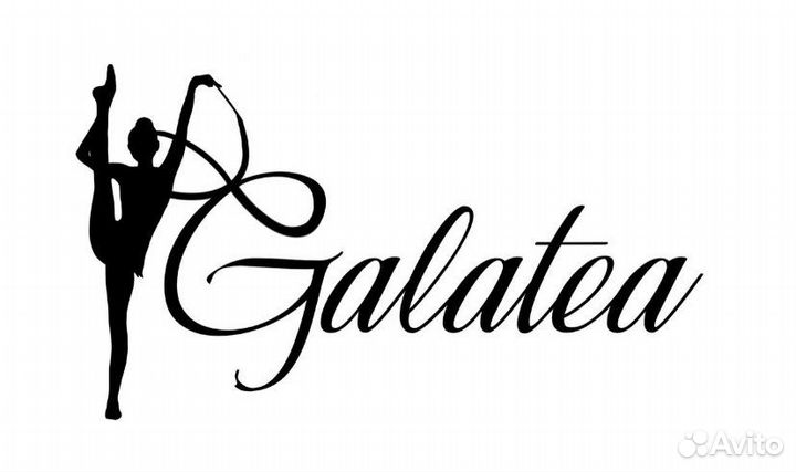 Художественная гимнастика