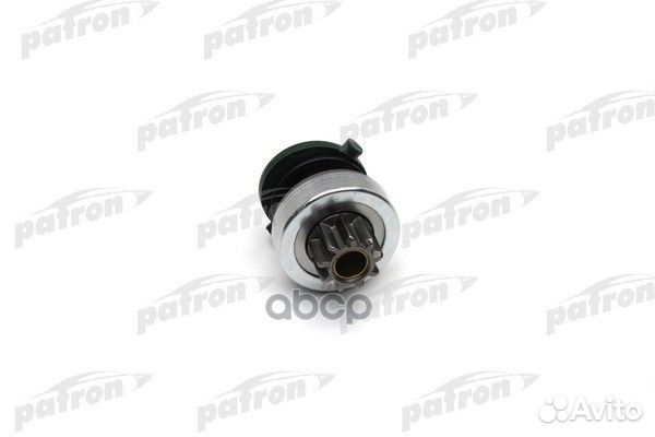 Бендикс стартера (bosch unit) audi: 80 2.2i/2.3