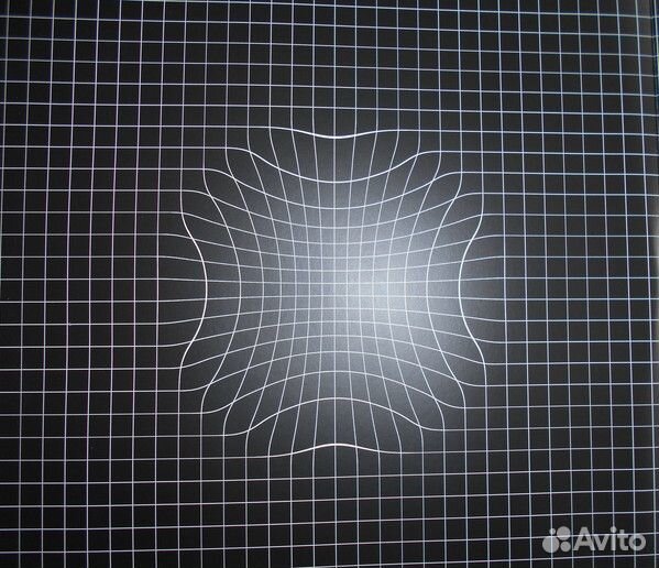 Виниловая пластинка Placebo, MTV Unplugged (Vinyl)