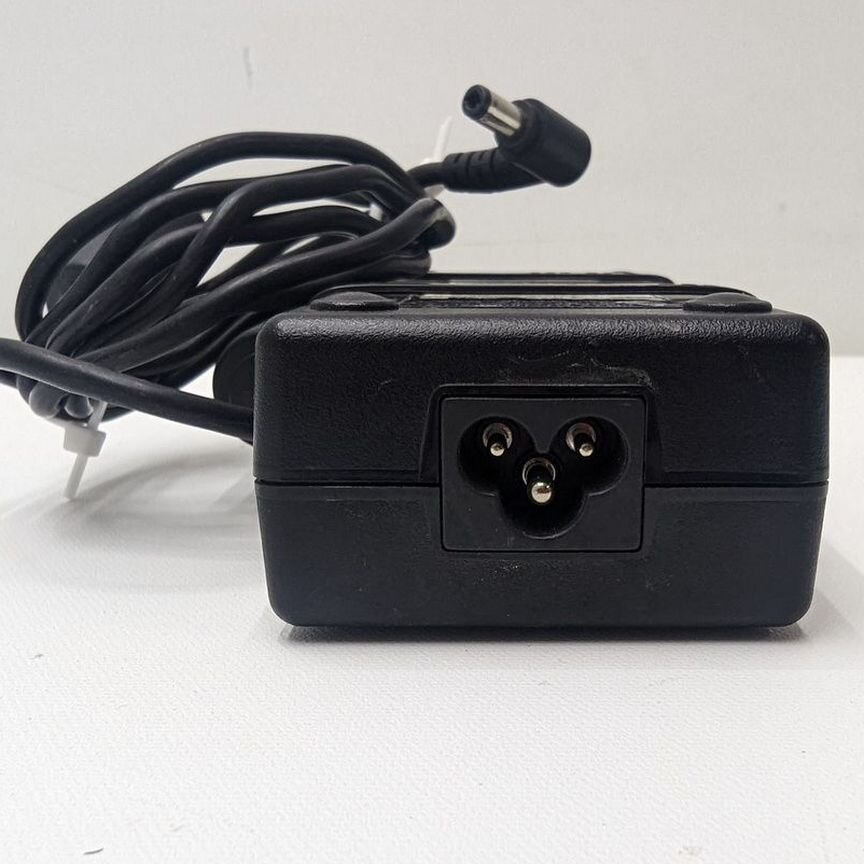 [ADP-135DB] Адаптер Питанияbb, E13188, Delta Electr